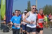 Photo CMP_DSC_0016.JPG